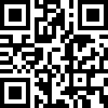 https://mehrnews.com/x37SZZ