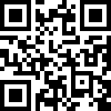 https://mehrnews.com/xqHQf