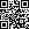 https://mehrnews.com/x3bftm