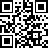 https://mehrnews.com/x377DX