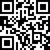 https://mehrnews.com/x3cY32