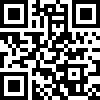 https://mehrnews.com/xsk4x