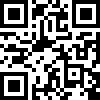 https://mehrnews.com/x3cCvp
