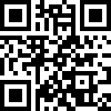https://mehrnews.com/xZbBS