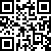 https://mehrnews.com/xPRyk