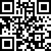 https://mehrnews.com/xV7X8