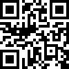 https://mehrnews.com/x3dss8