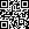 https://mehrnews.com/x3bzJp