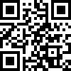 https://mehrnews.com/x38h6S