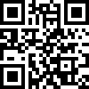 https://mehrnews.com/xZBbq