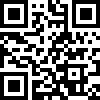 https://mehrnews.com/x3cxQG