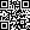 https://mehrnews.com/xZSCy