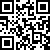 https://mehrnews.com/xWHNR
