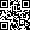 https://mehrnews.com/x37pzr