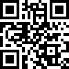 https://mehrnews.com/xGF8N