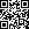 https://mehrnews.com/xWqHd