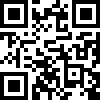 https://mehrnews.com/xWKz4