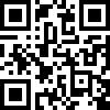 https://mehrnews.com/x38rKk