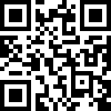 https://mehrnews.com/xDqhW
