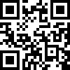 https://mehrnews.com/xWKrL