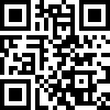 https://mehrnews.com/xZ2tF