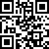 https://mehrnews.com/xV52h