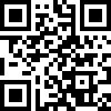 https://mehrnews.com/x3cY77