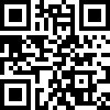 https://mehrnews.com/xZhds