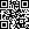 https://mehrnews.com/xYQcg