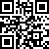 https://mehrnews.com/xHG57