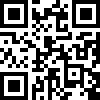 https://mehrnews.com/xYDLr