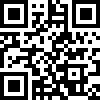 https://mehrnews.com/x3bcQh
