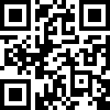 https://mehrnews.com/x3cG6L