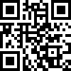 https://mehrnews.com/xqJc2