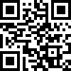 https://mehrnews.com/x3cQ3c