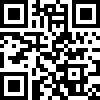 https://mehrnews.com/xSgKw
