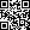 https://mehrnews.com/xjJ9v