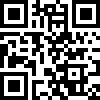 https://mehrnews.com/xpKPC