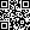 https://mehrnews.com/x3cHnv