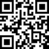 https://mehrnews.com/x35BJb