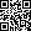 https://mehrnews.com/xXgn5