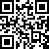 https://mehrnews.com/xXVTW