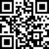 https://mehrnews.com/x3cS7C