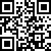 https://mehrnews.com/x3dsDY