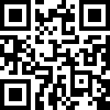 https://mehrnews.com/xszdZ