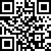 https://mehrnews.com/x3b68N