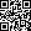 https://mehrnews.com/x3d24R