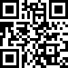 https://mehrnews.com/xXpMF