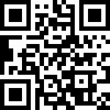 https://mehrnews.com/x3cZLK