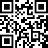 https://mehrnews.com/xXT3p